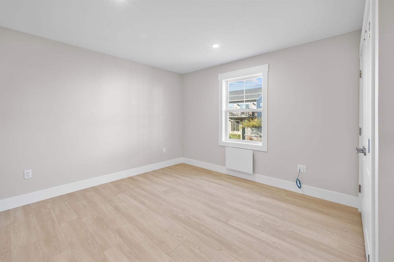 33 Bridget Drive, Charlottetown, PE