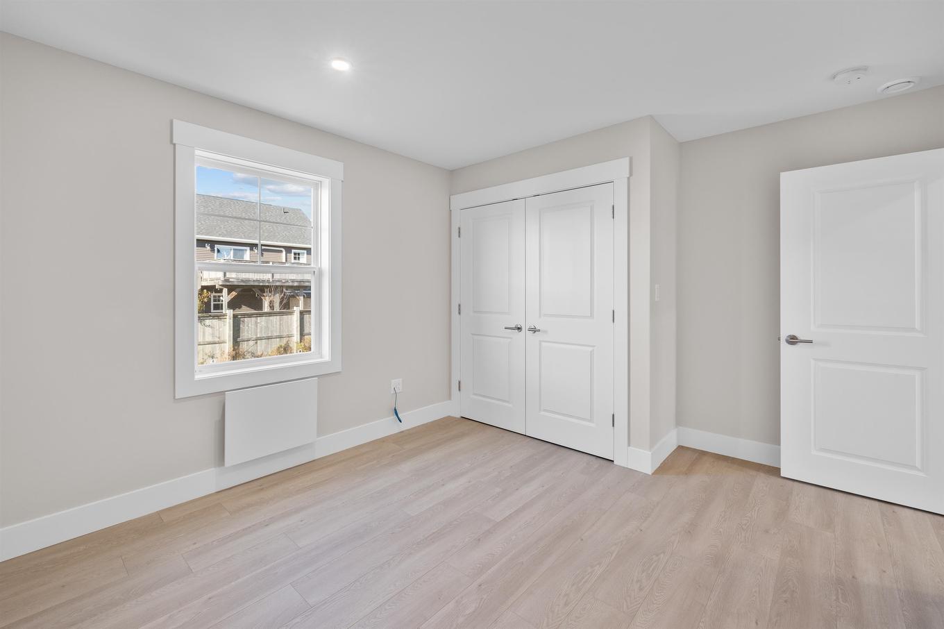 33 Bridget Drive, Charlottetown, PE