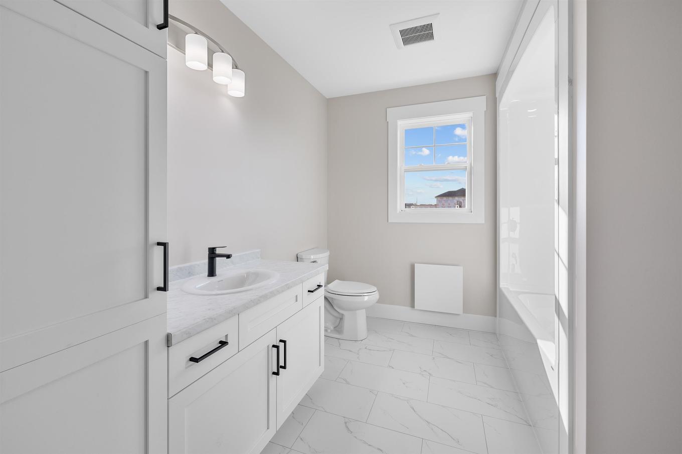 33 Bridget Drive, Charlottetown, PE