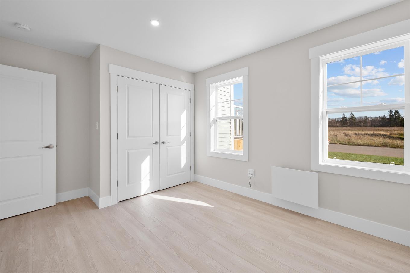 33 Bridget Drive, Charlottetown, PE