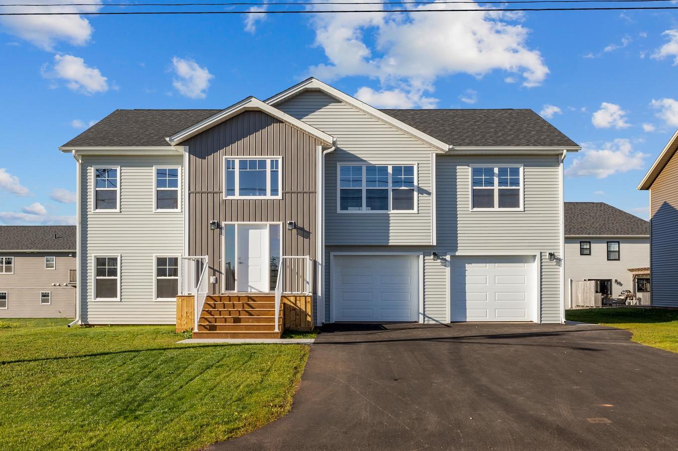33 Bridget Drive, Charlottetown, PE