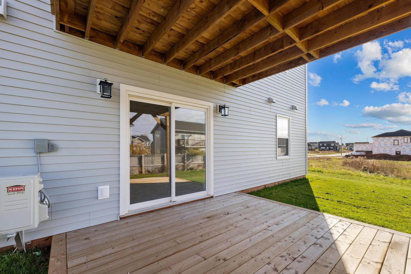 33 Bridget Drive, Charlottetown, PE