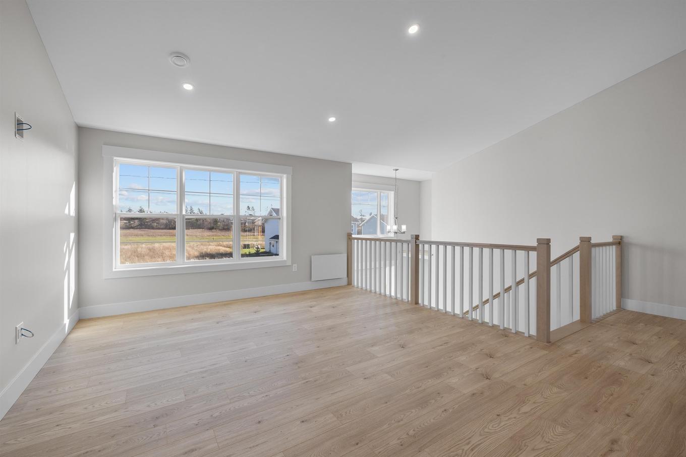 33 Bridget Drive, Charlottetown, PE