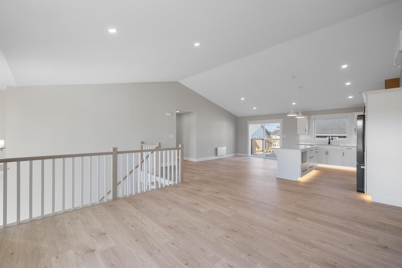 33 Bridget Drive, Charlottetown, PE