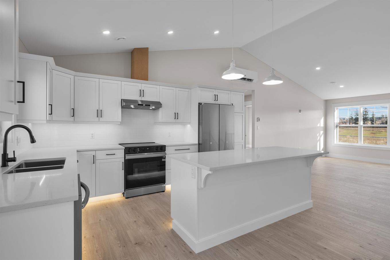 33 Bridget Drive, Charlottetown, PE