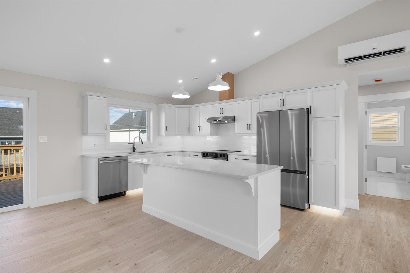 33 Bridget Drive, Charlottetown, PE