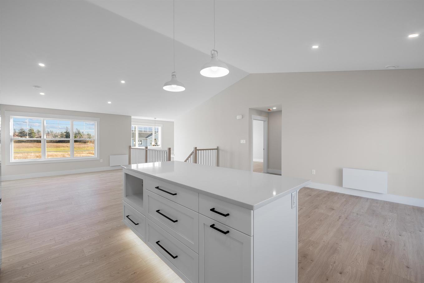 33 Bridget Drive, Charlottetown, PE