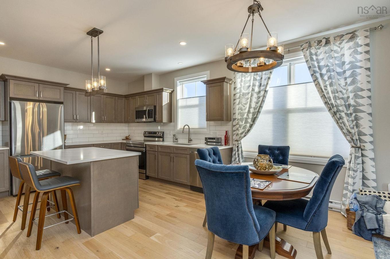 12 Gala Drive, Berwick, NS