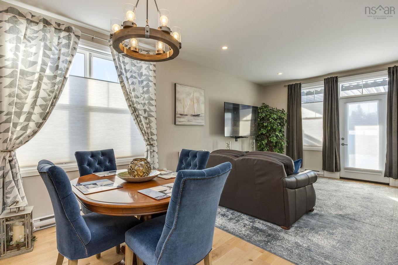 12 Gala Drive, Berwick, NS