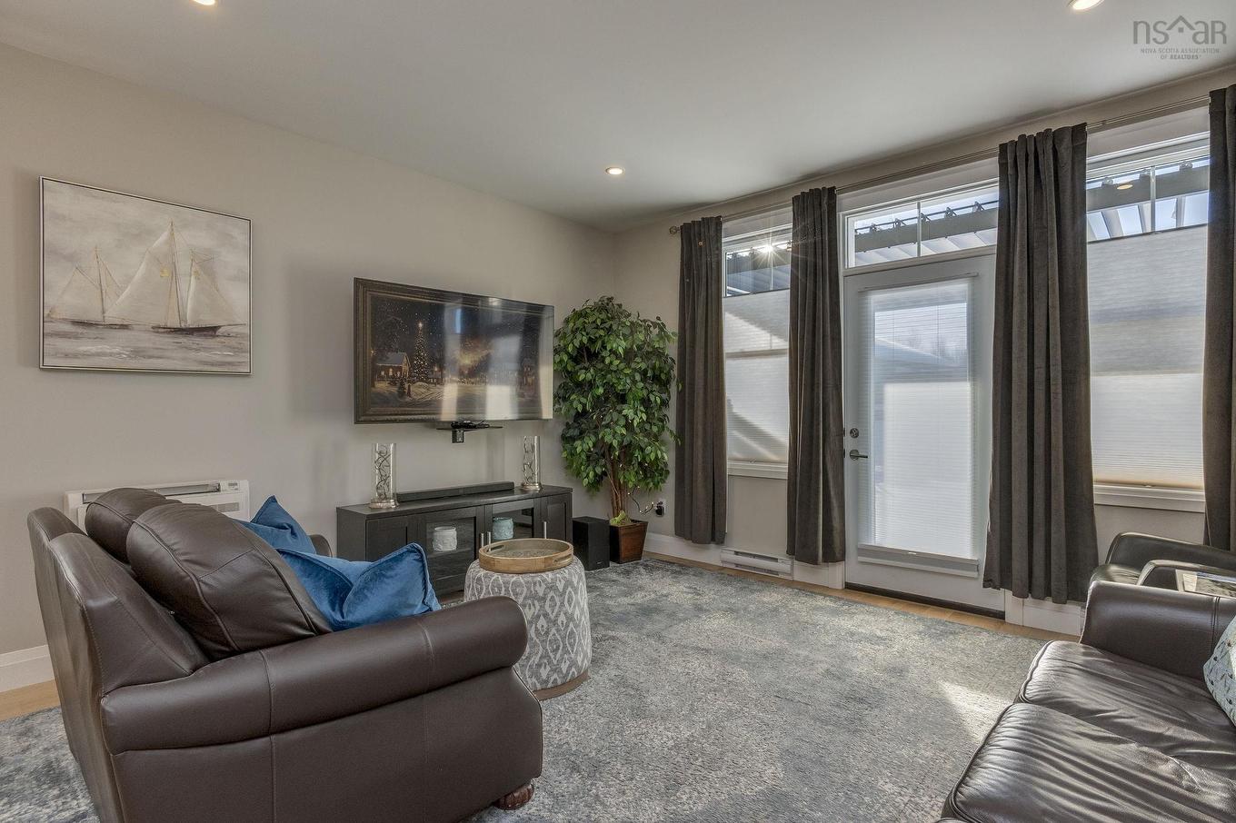 12 Gala Drive, Berwick, NS