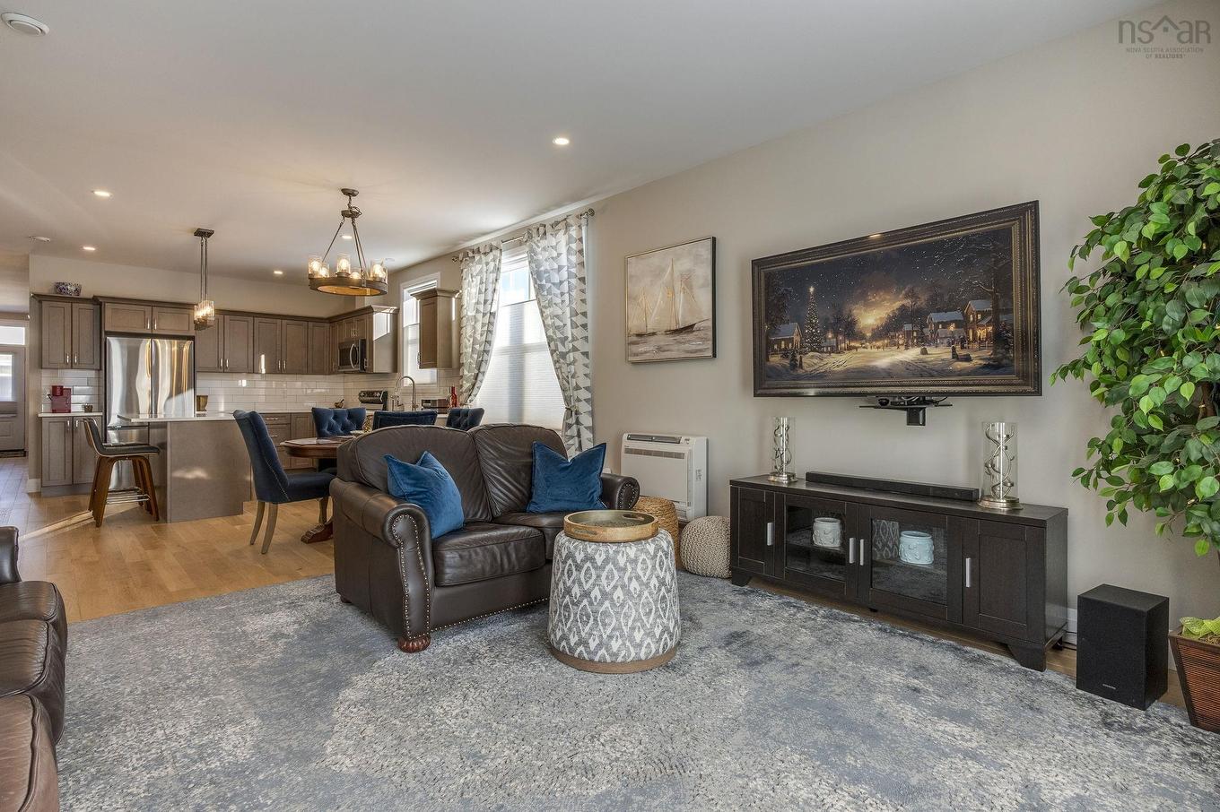 12 Gala Drive, Berwick, NS