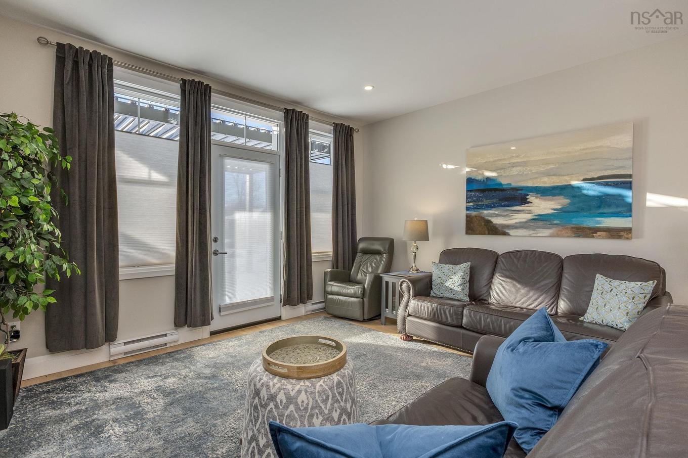 12 Gala Drive, Berwick, NS