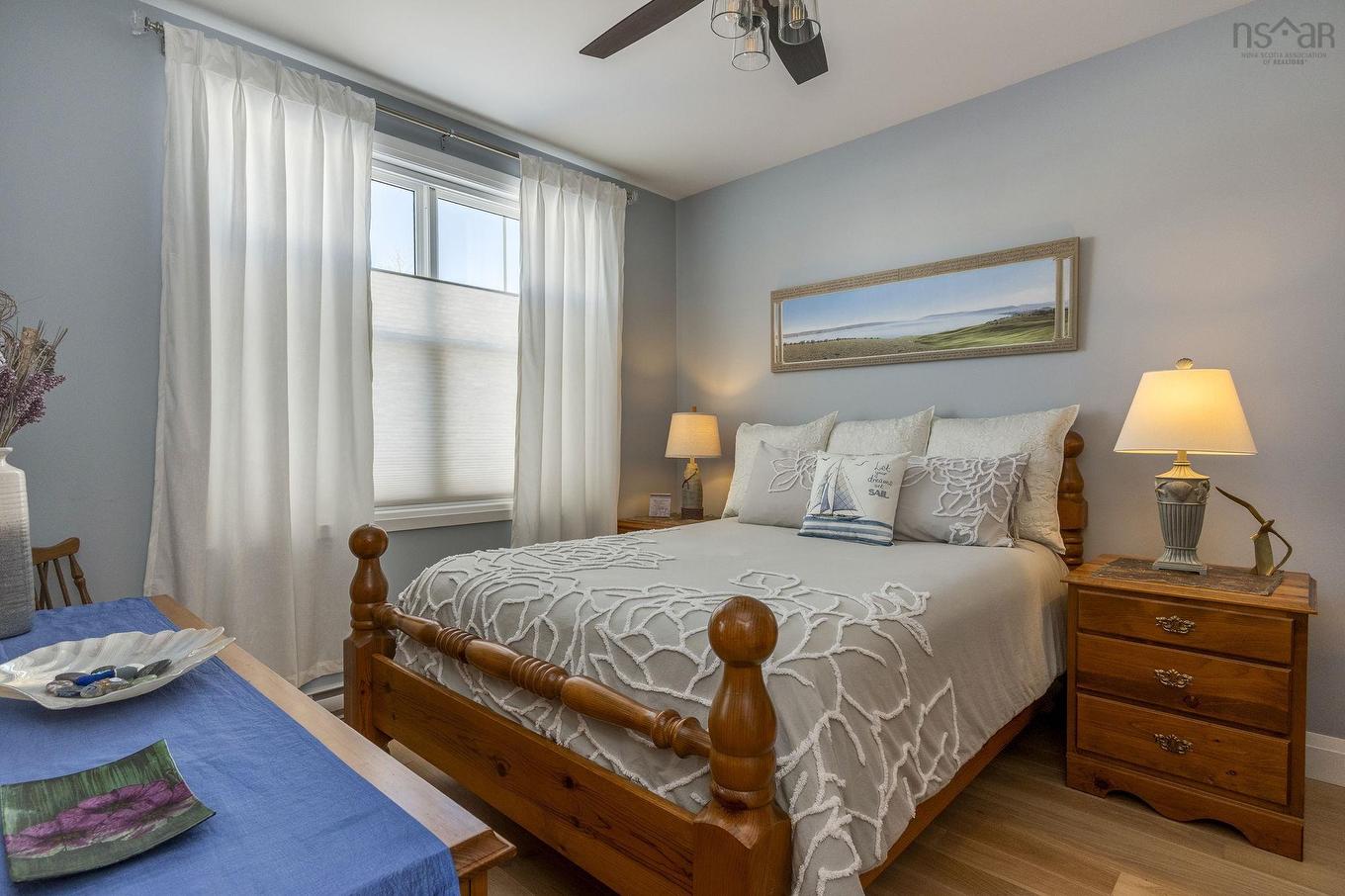 12 Gala Drive, Berwick, NS