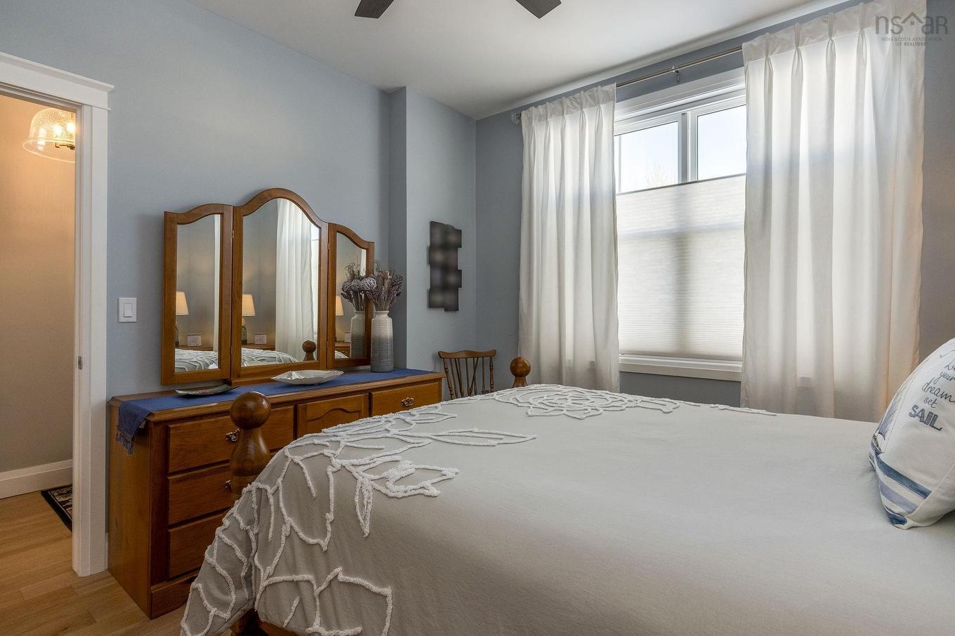 12 Gala Drive, Berwick, NS