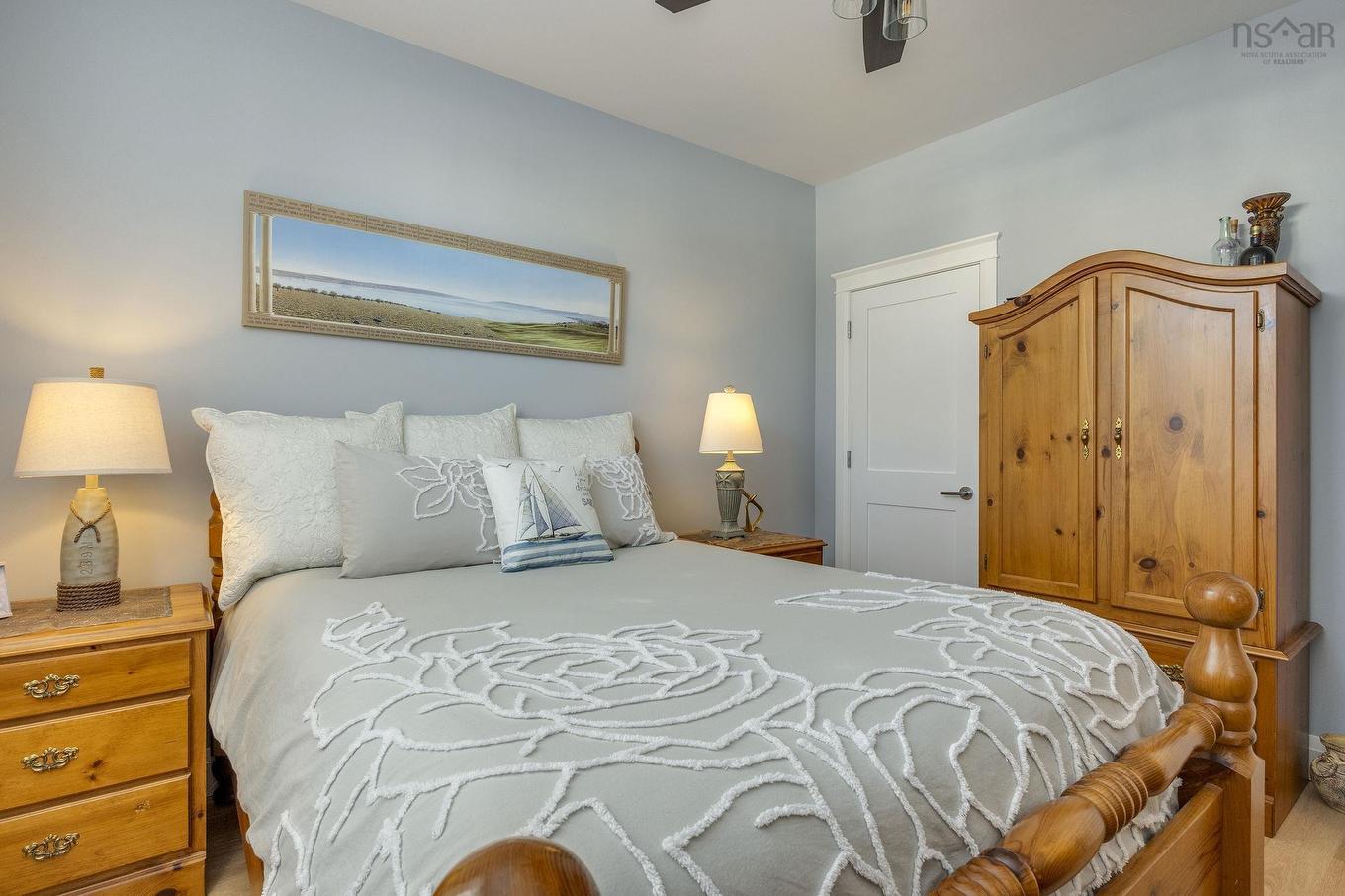 12 Gala Drive, Berwick, NS