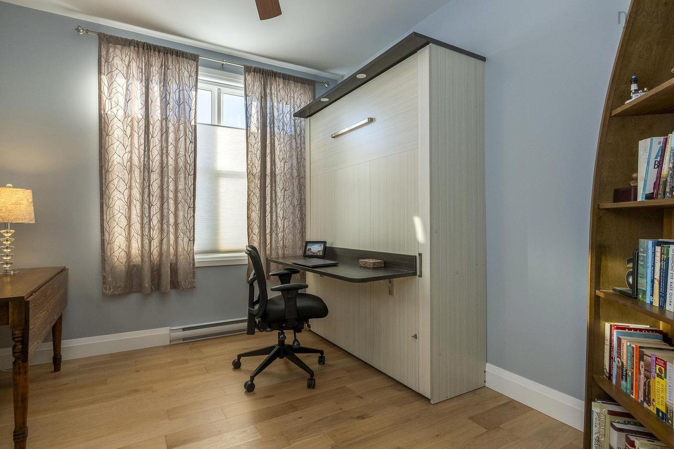 12 Gala Drive, Berwick, NS