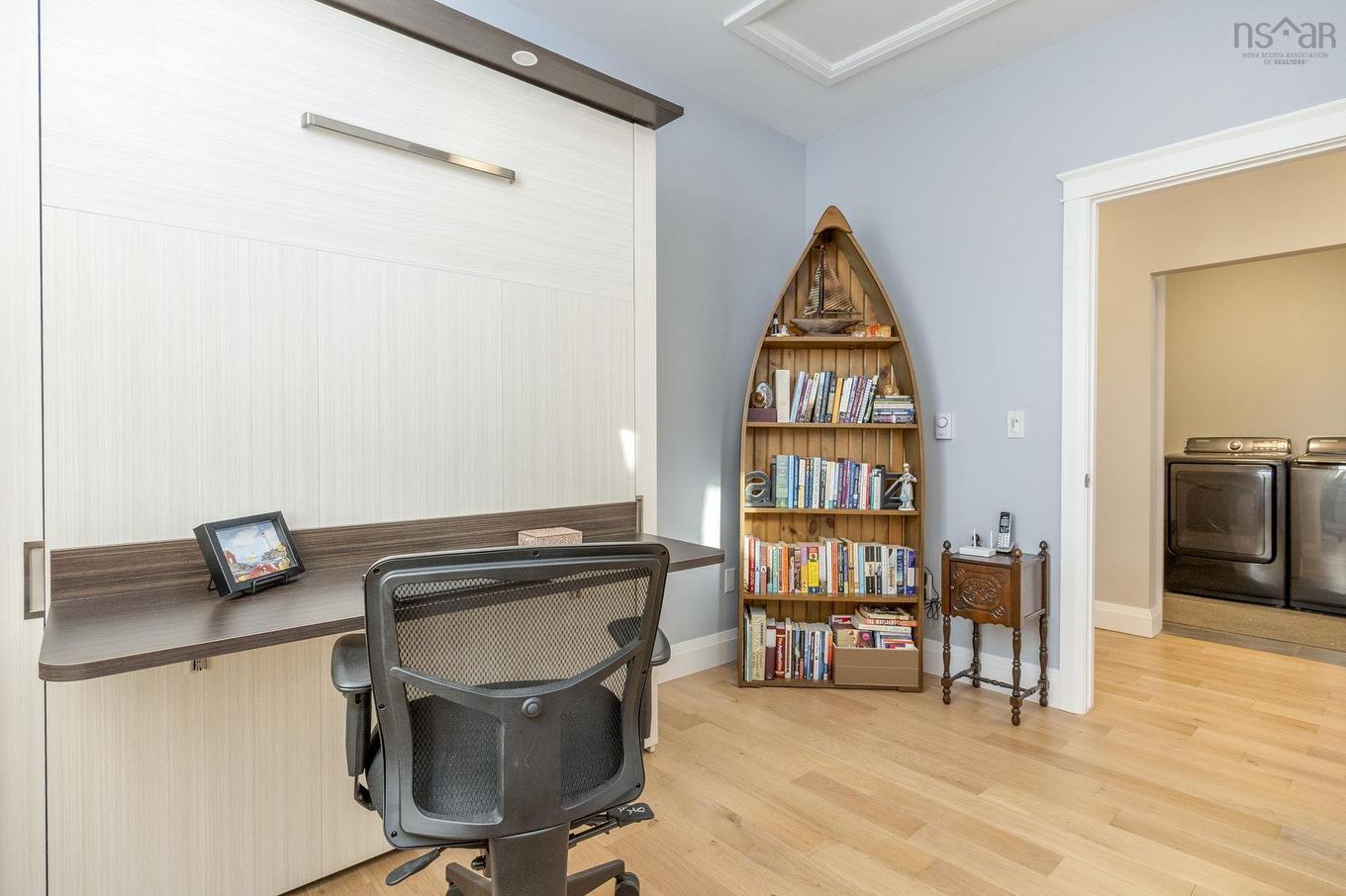 12 Gala Drive, Berwick, NS