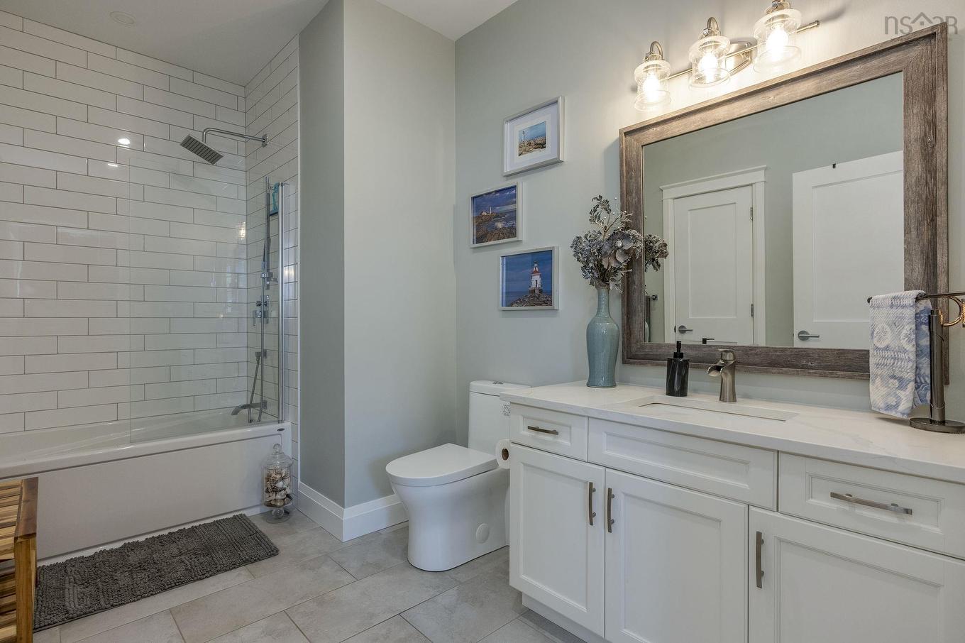 12 Gala Drive, Berwick, NS