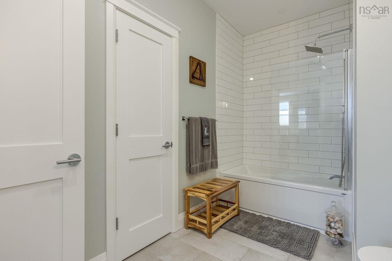 12 Gala Drive, Berwick, NS