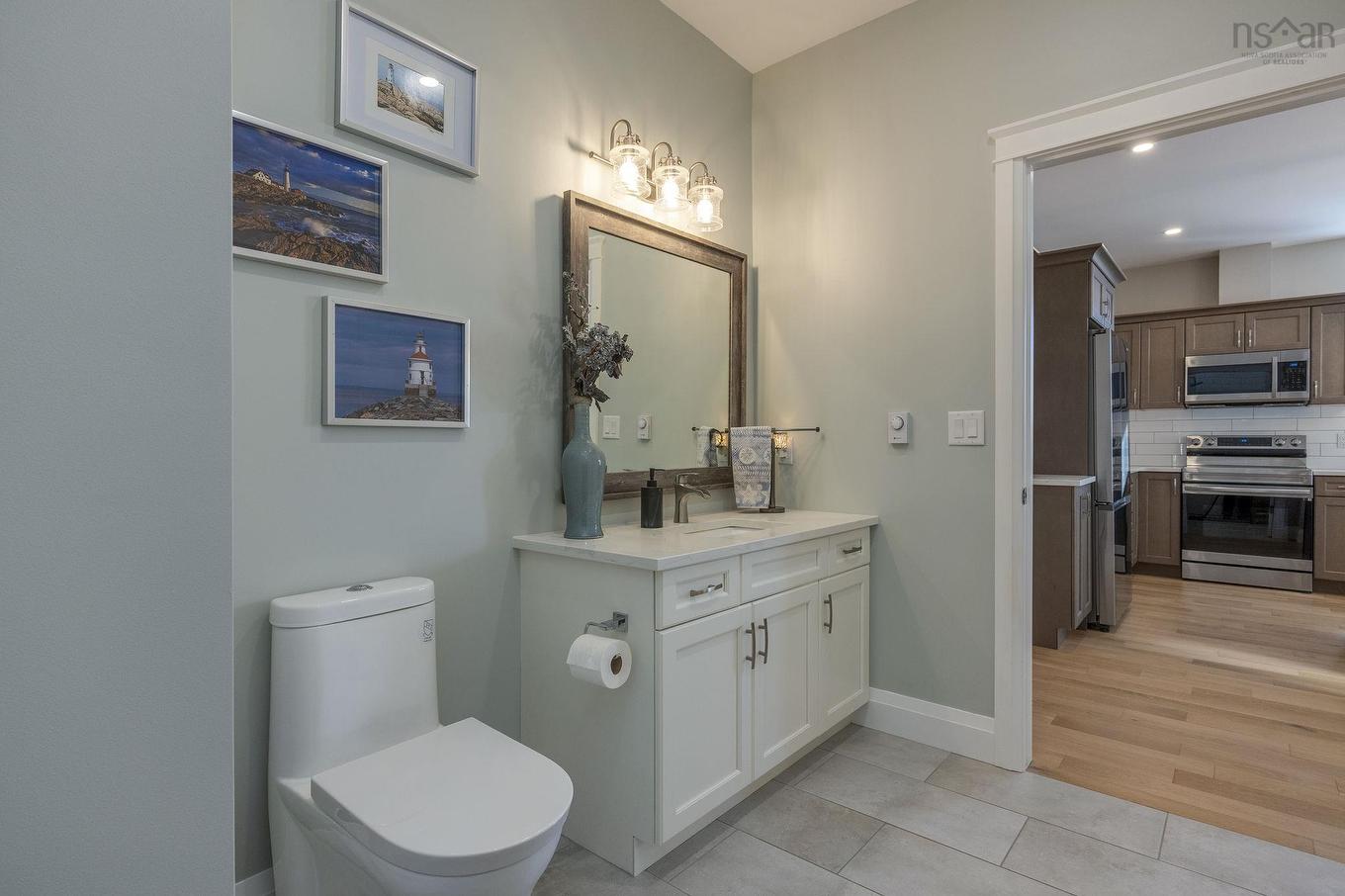 12 Gala Drive, Berwick, NS