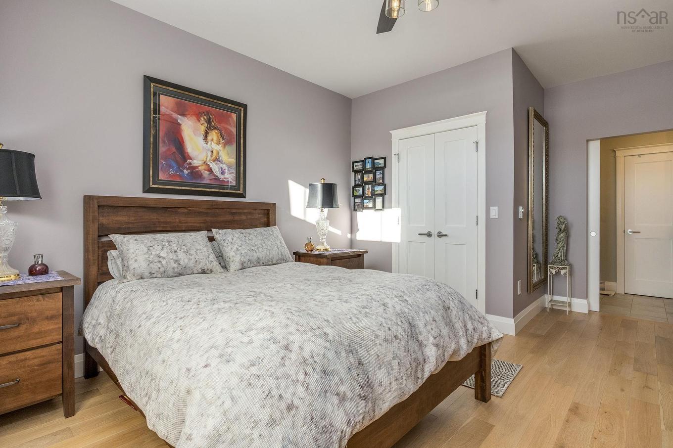 12 Gala Drive, Berwick, NS