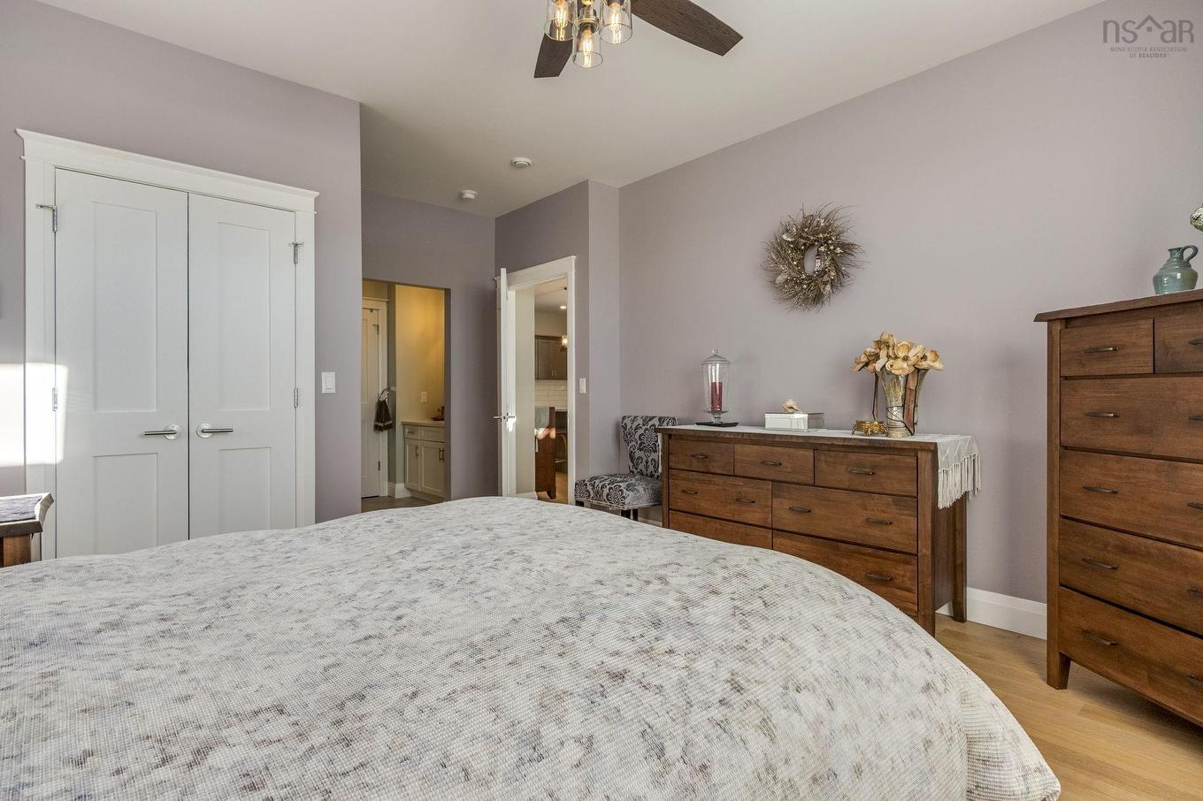 12 Gala Drive, Berwick, NS