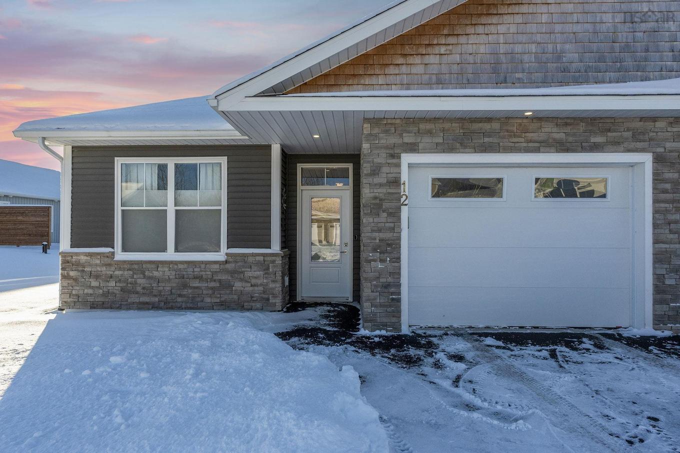 12 Gala Drive, Berwick, NS