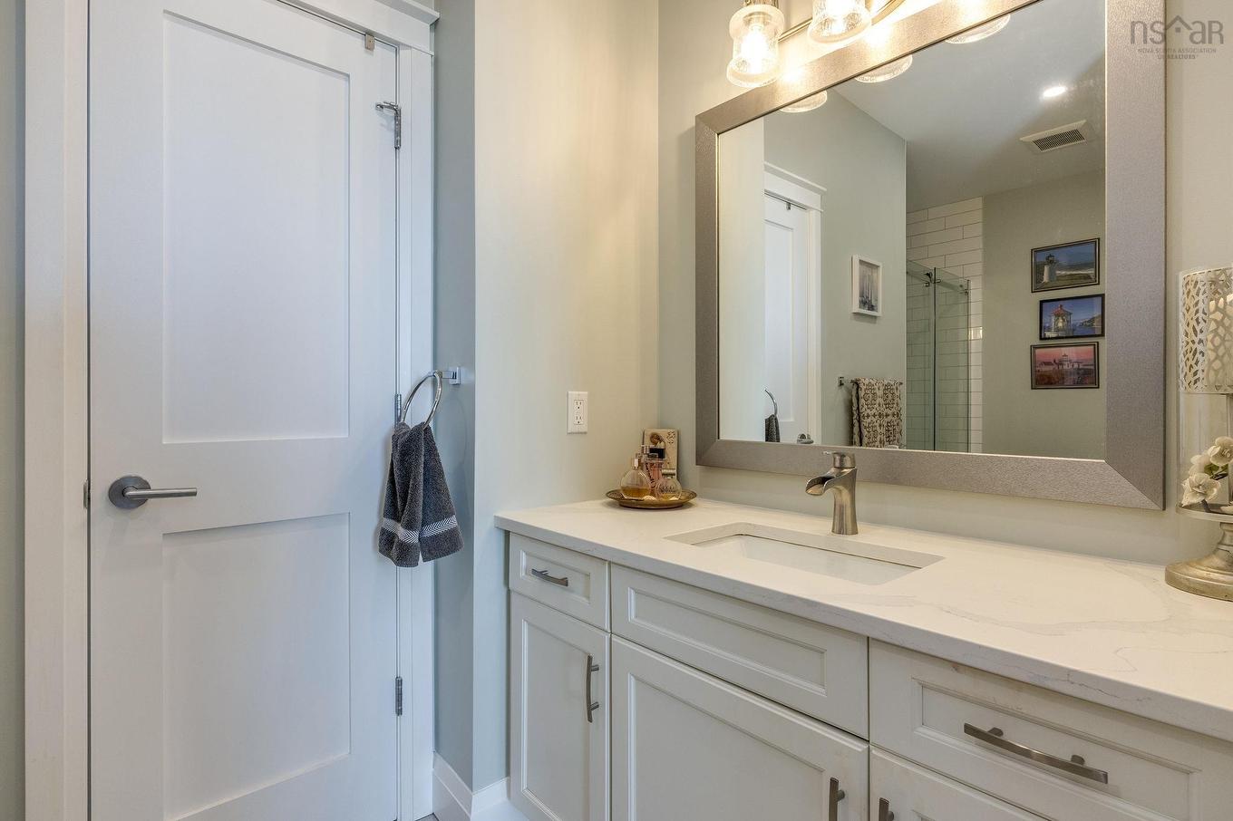 12 Gala Drive, Berwick, NS