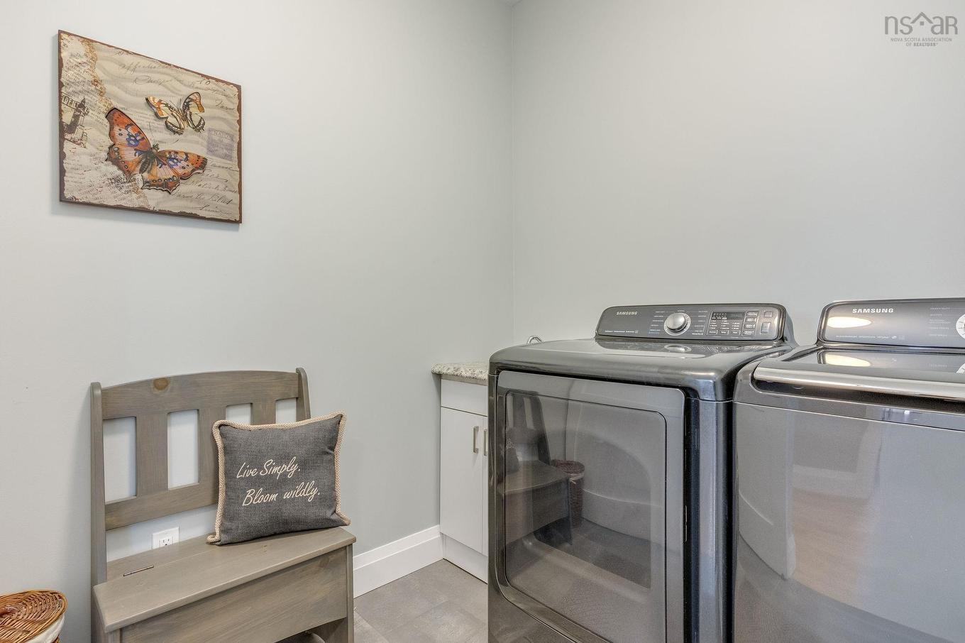 12 Gala Drive, Berwick, NS