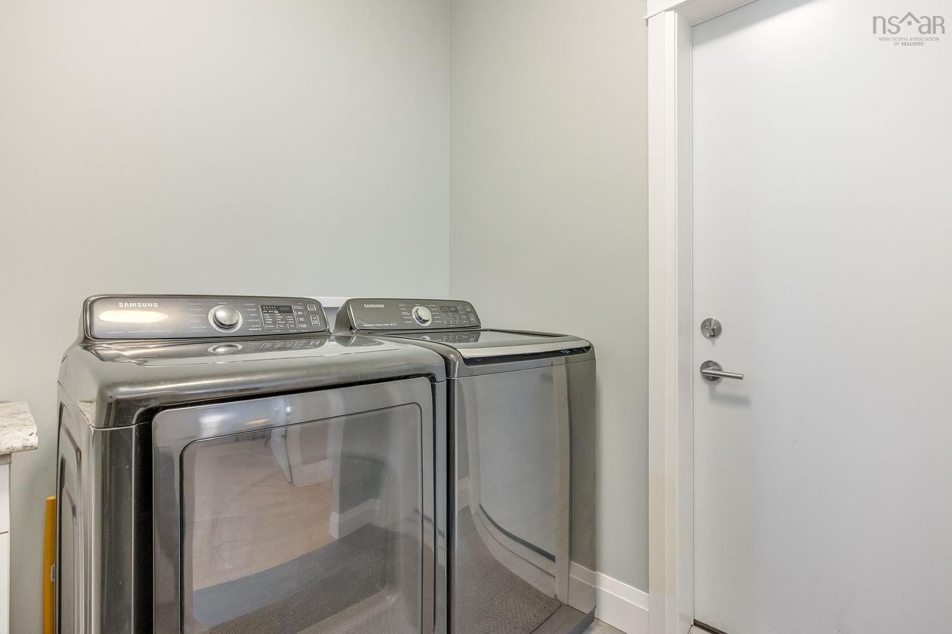 12 Gala Drive, Berwick, NS