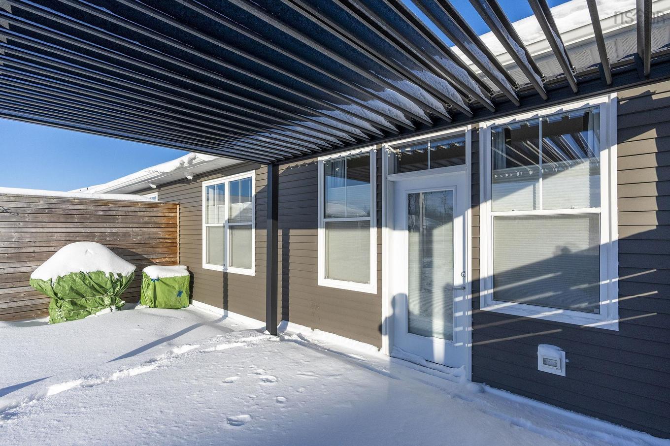 12 Gala Drive, Berwick, NS