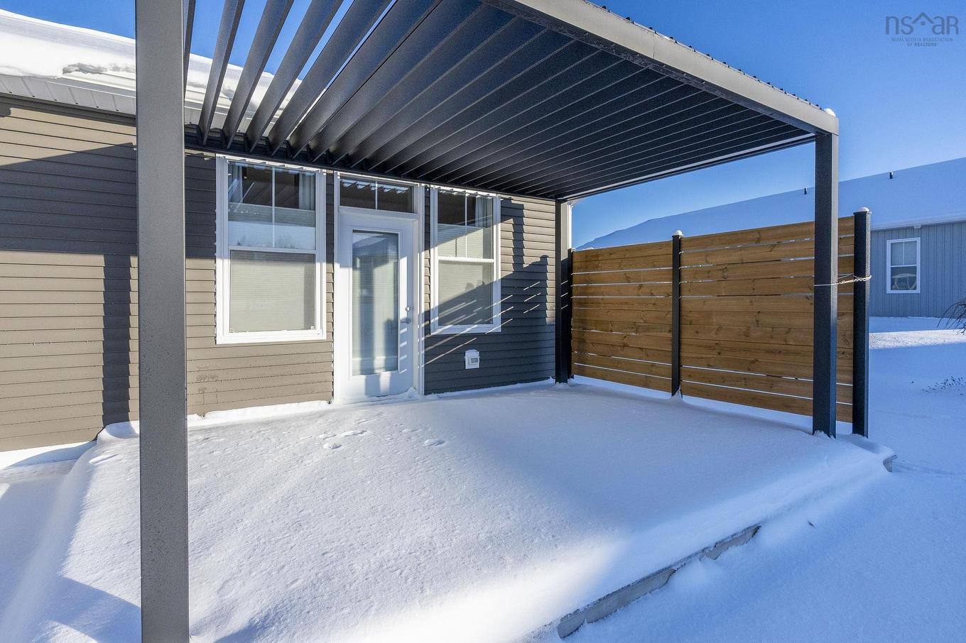 12 Gala Drive, Berwick, NS