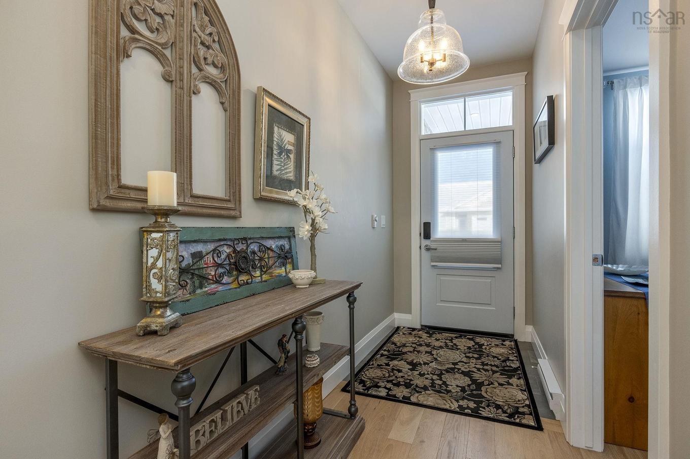 12 Gala Drive, Berwick, NS