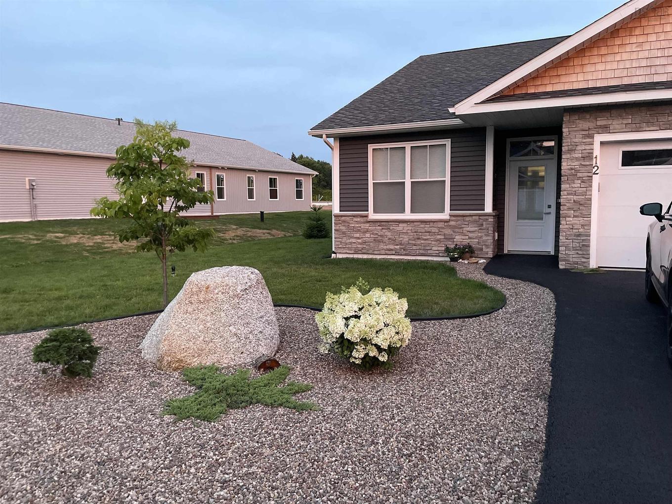 12 Gala Drive, Berwick, NS