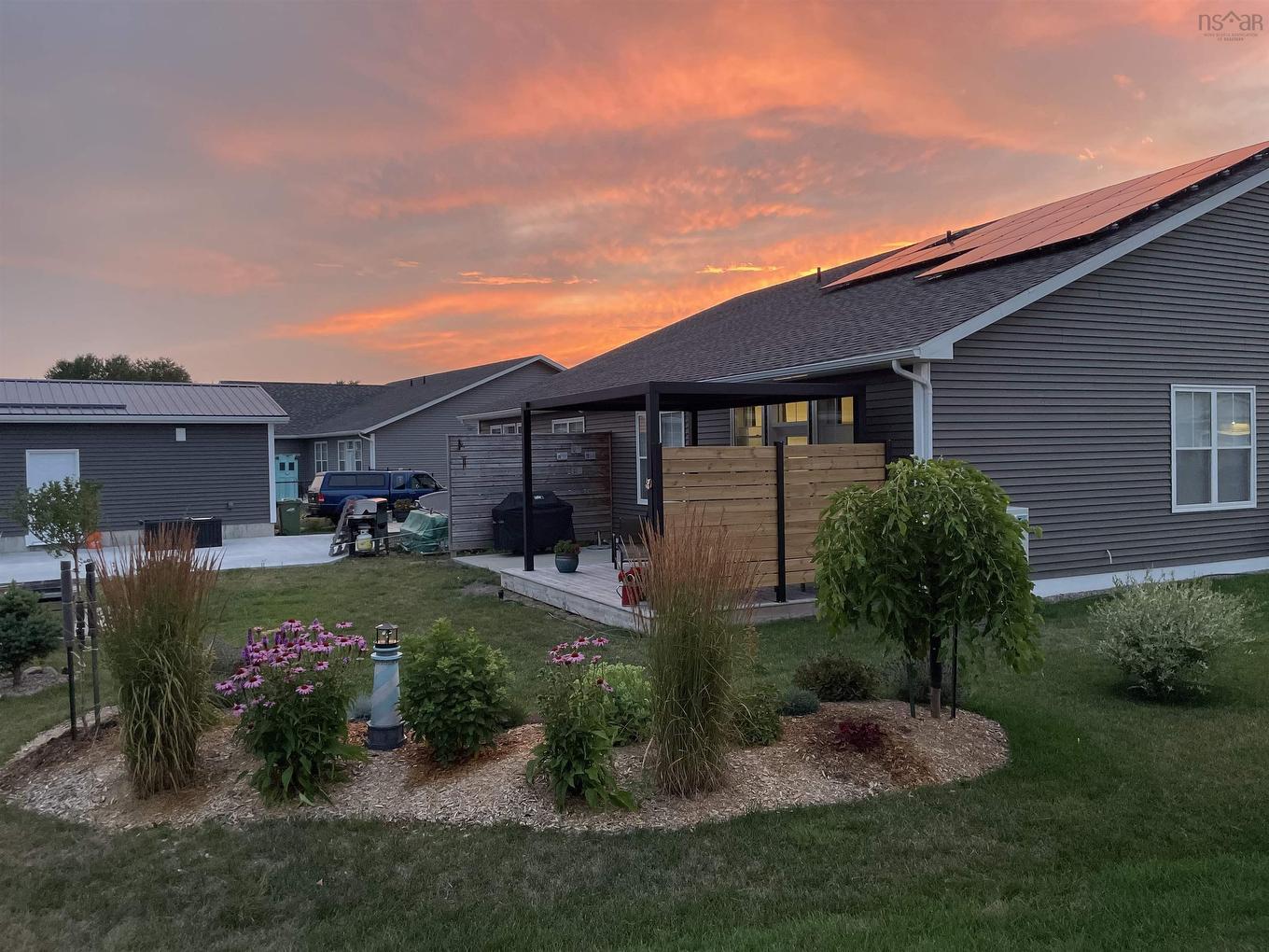 12 Gala Drive, Berwick, NS