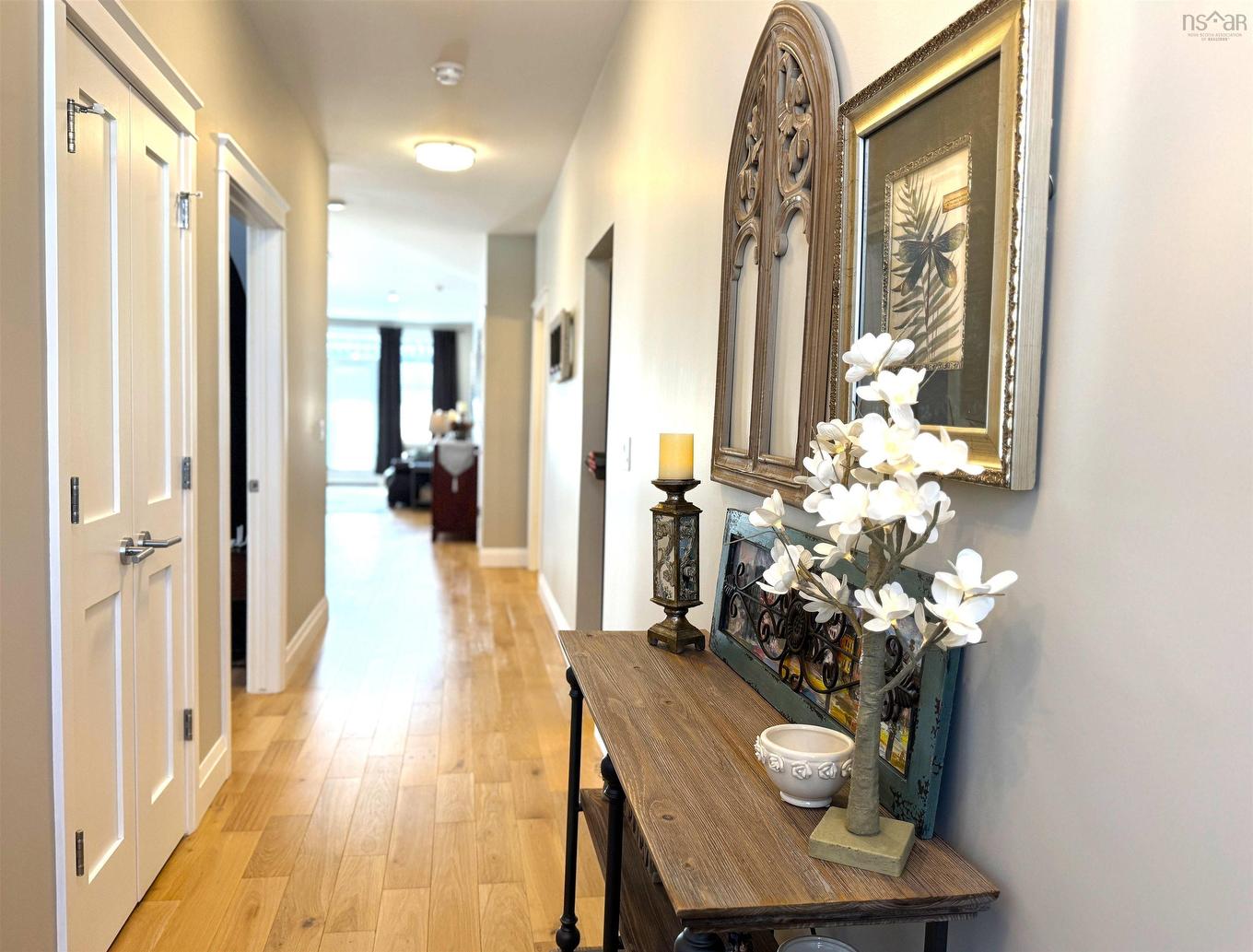 12 Gala Drive, Berwick, NS