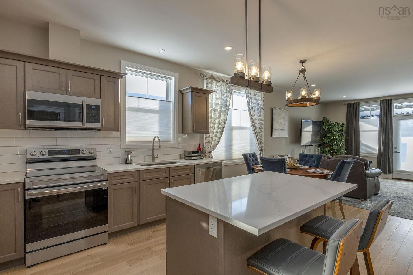 12 Gala Drive, Berwick, NS