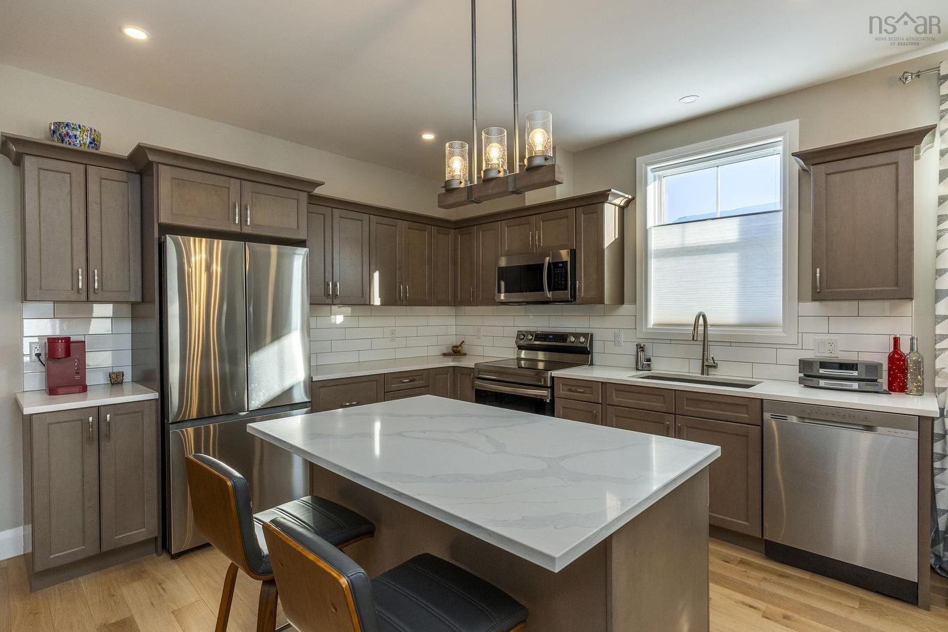 12 Gala Drive, Berwick, NS