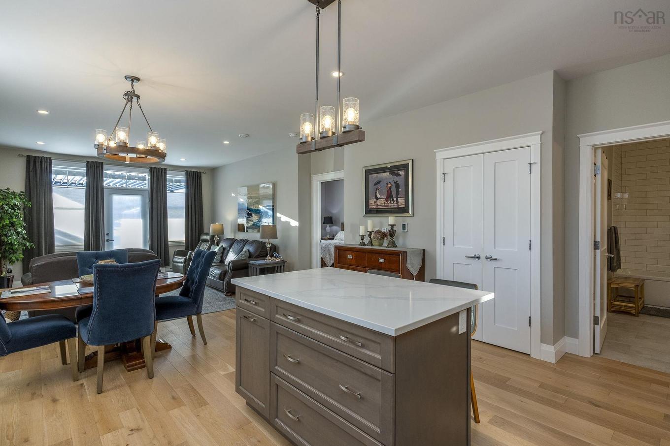 12 Gala Drive, Berwick, NS