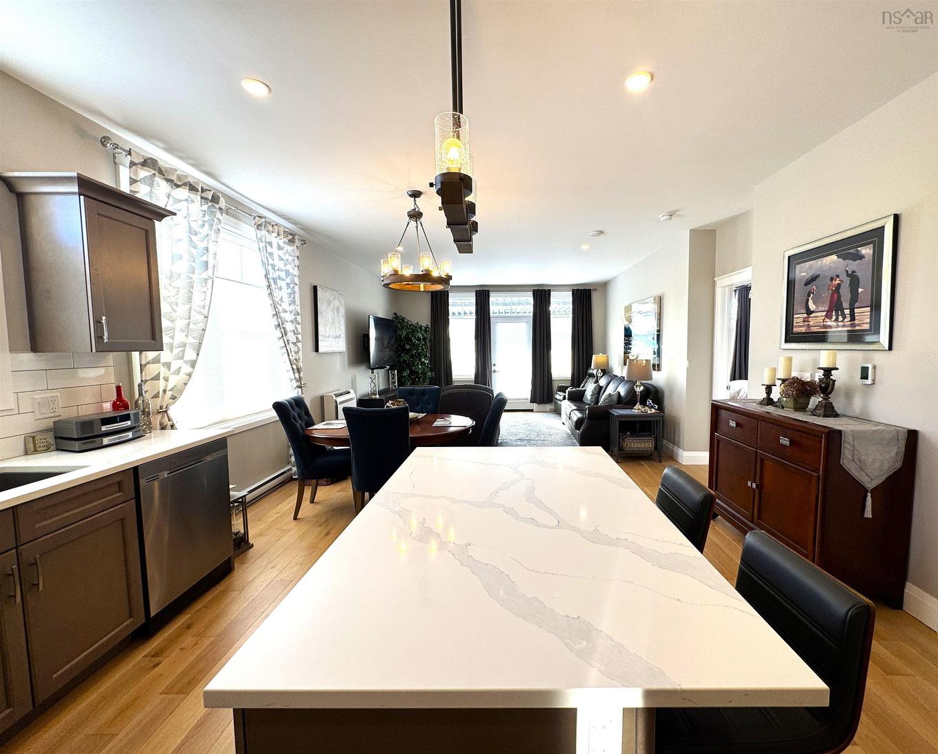 12 Gala Drive, Berwick, NS