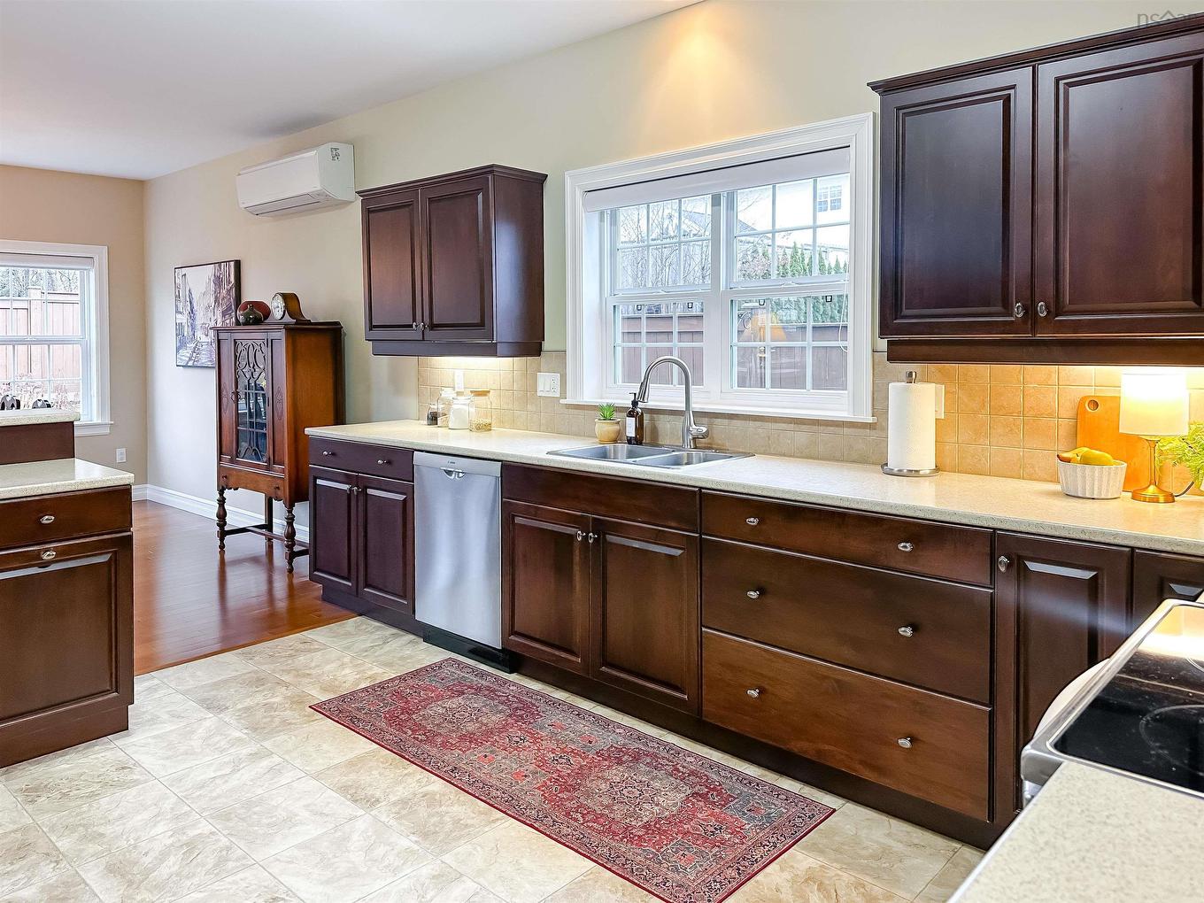 93 Macdonald Park Road, Kentville, NS