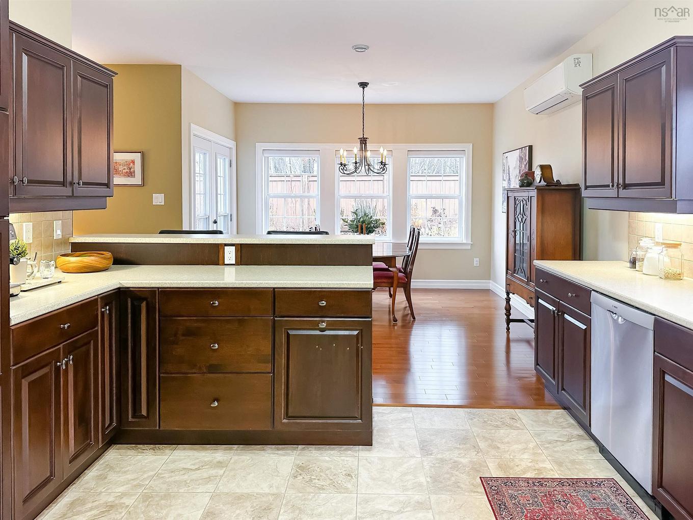 93 Macdonald Park Road, Kentville, NS