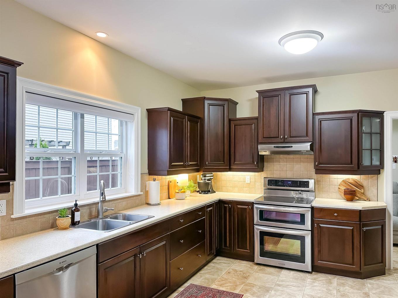 93 Macdonald Park Road, Kentville, NS