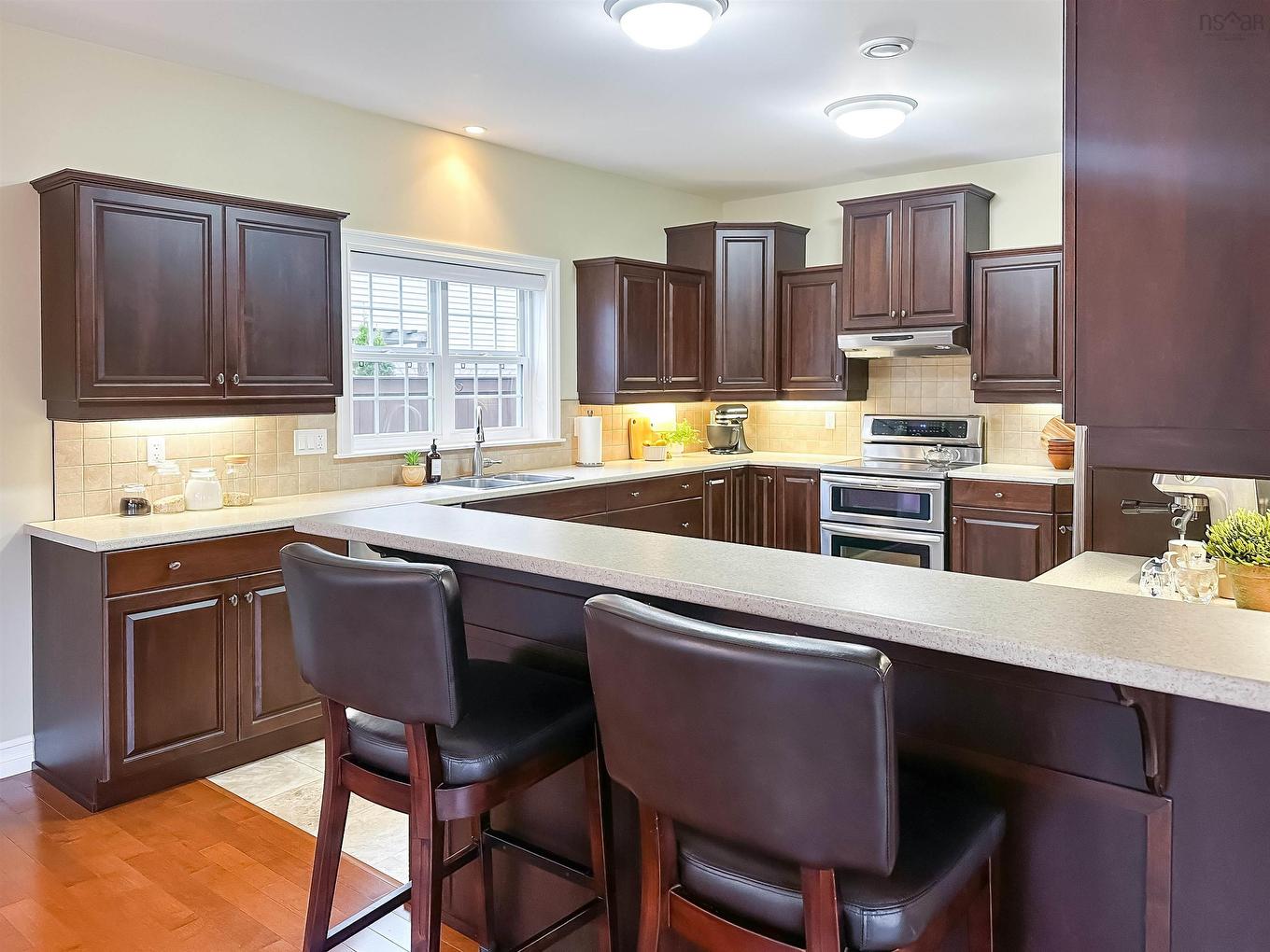 93 Macdonald Park Road, Kentville, NS