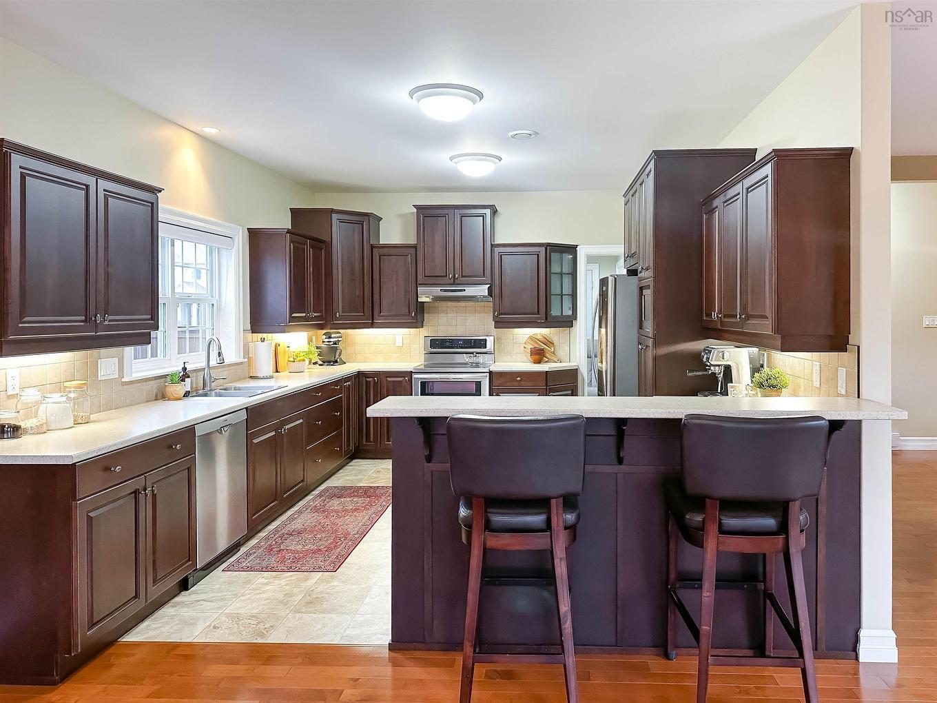 93 Macdonald Park Road, Kentville, NS