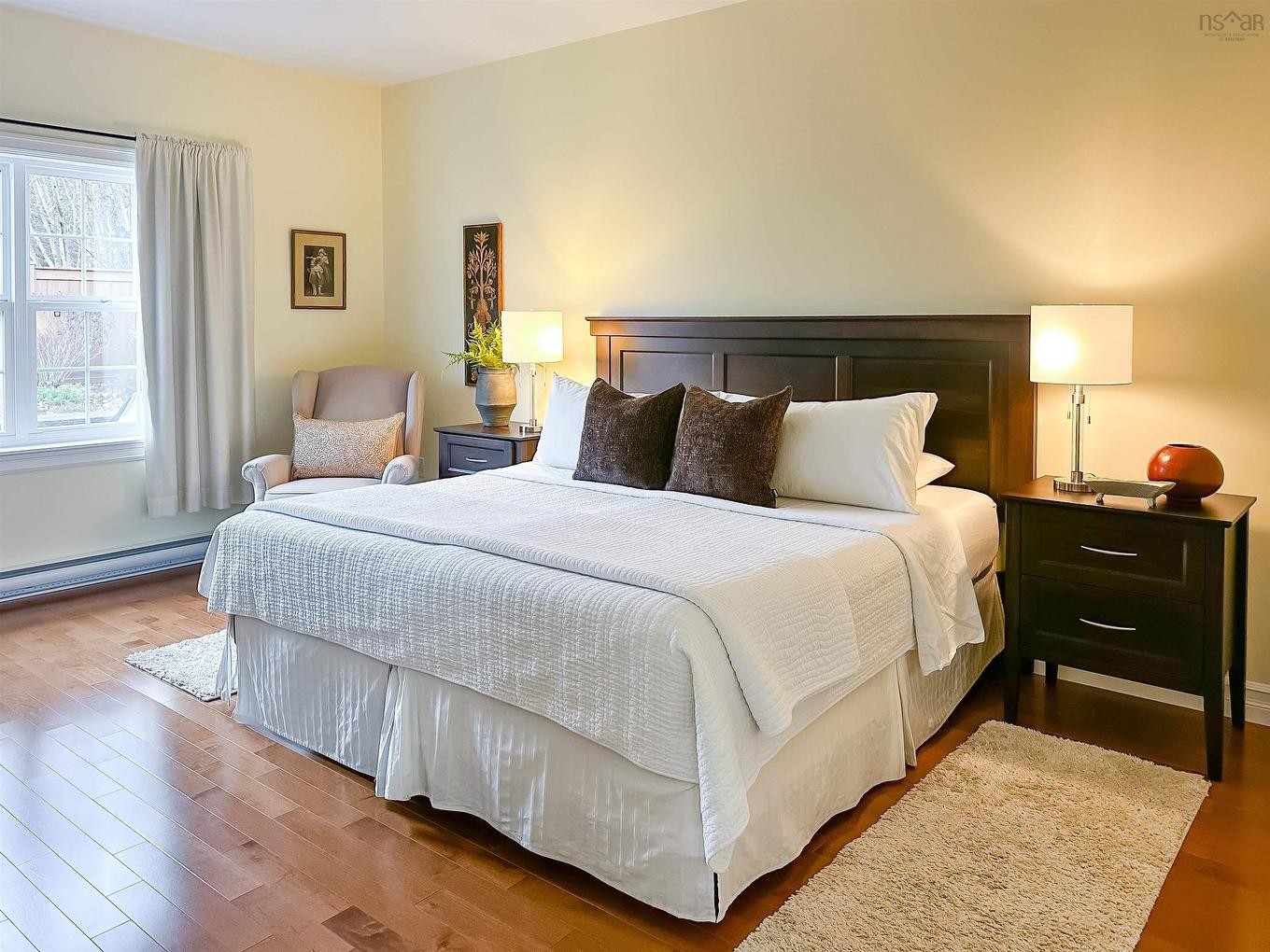 93 Macdonald Park Road, Kentville, NS