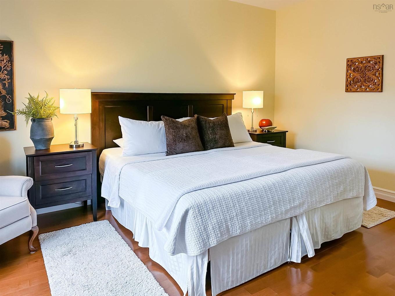 93 Macdonald Park Road, Kentville, NS