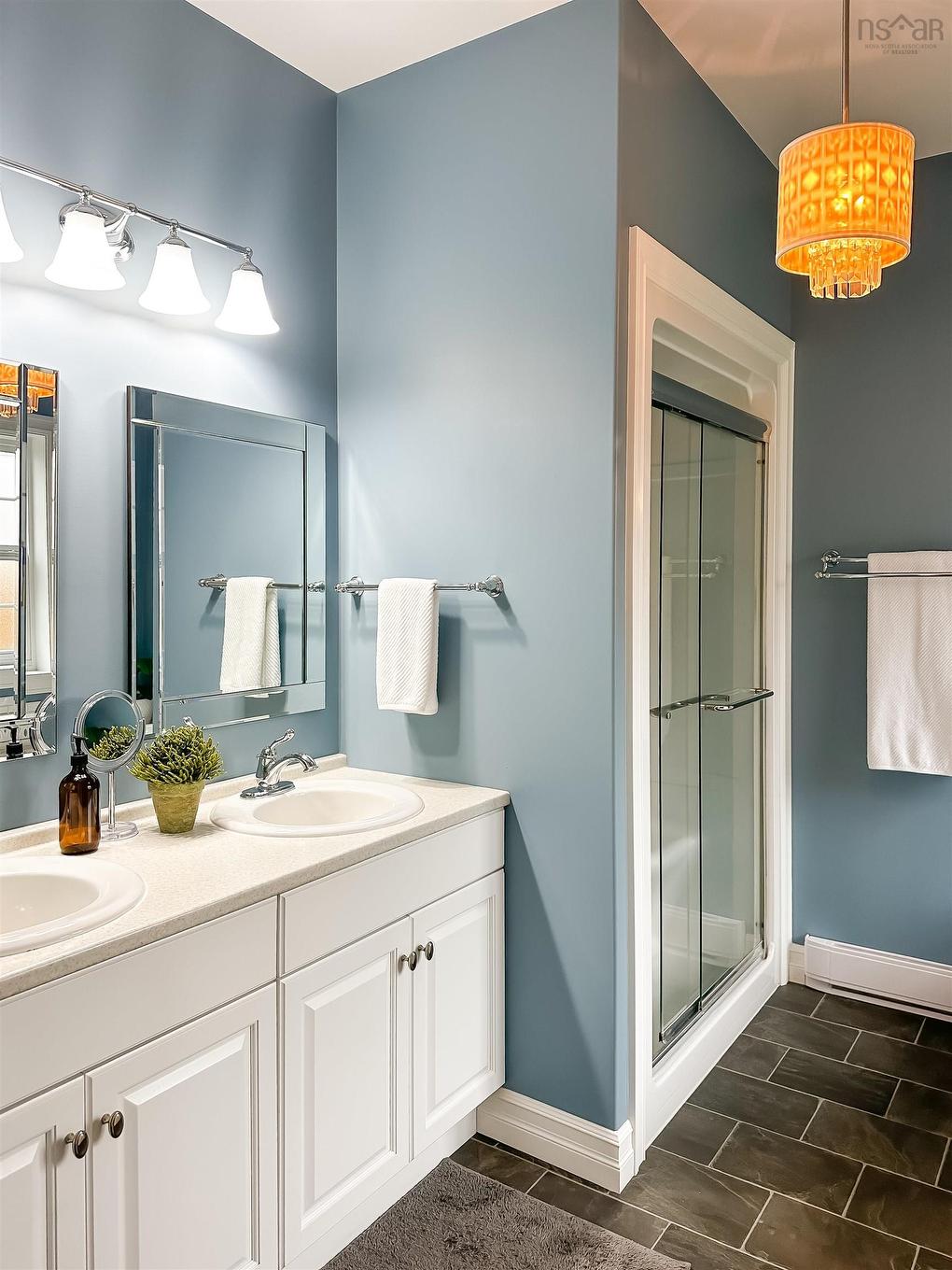 93 Macdonald Park Road, Kentville, NS