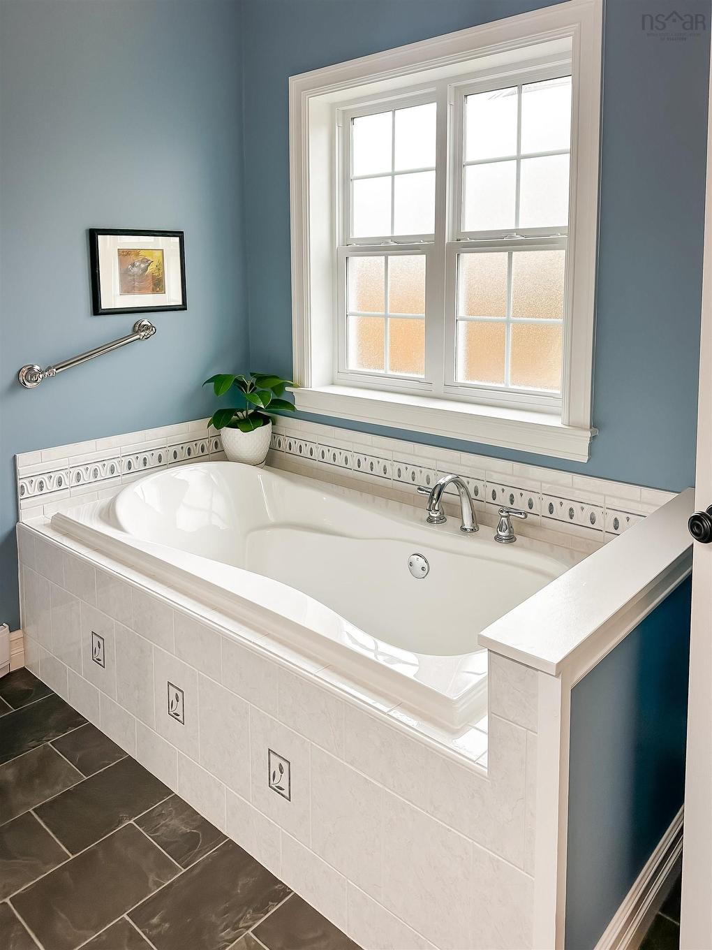 93 Macdonald Park Road, Kentville, NS