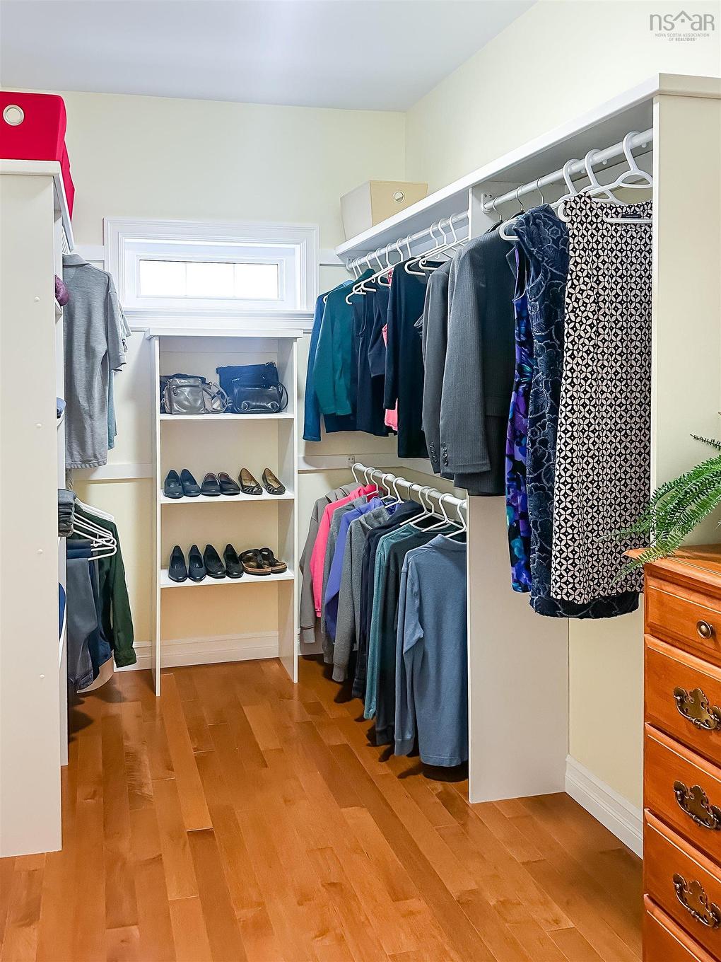 93 Macdonald Park Road, Kentville, NS